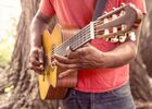ConcertWalkTheLine_Guillac_CaféDeLaForge_DestinationBrocéliande