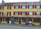 Hotel de France