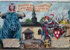 la_Maison_de_Manon_fresque_légendes_JimColorex_Brignac_Brocéliande_Morbihan_3