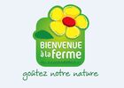logo_bienvenue à la ferme