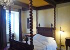 manoir-du-tertre_Chambre