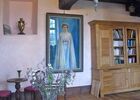 manoir-du-tertre_Paimpont_Portrait