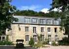 manoir-du-tertre_Paimpont_Vue générale