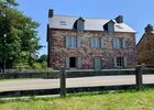 maison-des-legendes-paimpont---1-4