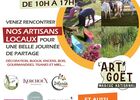 Design sans titre - 1