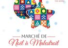 marche-noel-malestroit