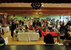 marchéduSolstice_BroceliandCoNoël_Concoret_DestinationBroceliande2