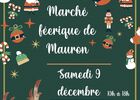 Marché_Noël_Mauron_DestinationBroceliande2