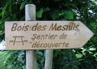mesnils_Bréal