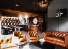 salon - distillerie - whisky - Galaad - Ploërmel