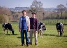 imgpreview-name-mising