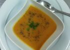 plat végétarien - les papilles au vert - Ploërmel