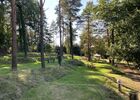 Camping Domaine de Kerelly - Guégon - Morbihan - Bretagne
