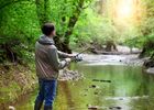 imgpreview-name-mising