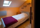 petite chambre chataignier pro site