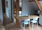 Gîte Chez Karine et David
