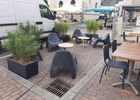 photo terrasse - Copie