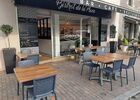 photo terrasse 2 - Copie