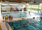 piscine - bassins - ploermel - Morbihan