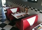 pizza-oceane - interieur - Ploërmel - Morbihan