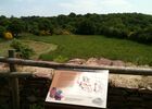 Domaine de Boutavent