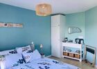 imgpreview-name-mising