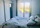 imgpreview-name-mising