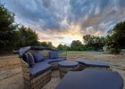 imgpreview-name-mising
