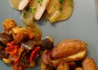 restaurant-Vieux-Lierre-reminiac-plat