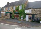 restaurant-Vieux-Lierre-reminiac