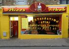 restaurant delice kebab - ploermel - broceliande - bretagne