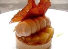 restaurant le cobh - ploermel - broceliande - bretagne