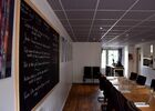 imgpreview-name-mising