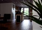 imgpreview-name-mising