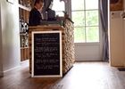 imgpreview-name-mising