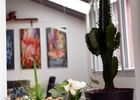 imgpreview-name-mising