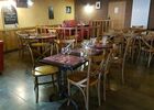 Le Père Golven - restaurant - Taupont - Morbihan
