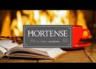 Salon_de_thé_Hortense_Guilliers_Morbihan
