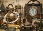 AteliersAstronomieetSciencesauMoyenAge_CIA_DestinationBrocéliande