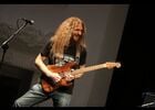 guthrie govan, marco minnemann, bryan beller_3 - the aristocrats_vladivostok live