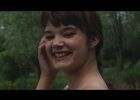 louise combier - printemps