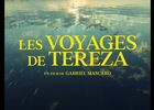 bande annonce les voyages de tereza