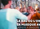asphodèle - saison 2024-2025