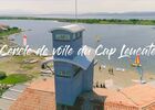 cercle de voile du cap leucate