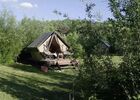 youtube - plus qu'un fleuve : slow village loire vallée