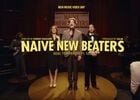 naive new beaters - heal tomorrow - clip 360° ft. izia