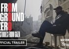 bande annonce from ground zero