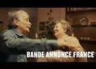 bande annonce mon gâteau préféré