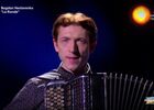 bogdan nesterenko - culturebox l'émission - "la ronde ukrainienne"