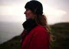 julia pertuy - les yeux ouverts